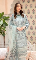 ramsha-riwayat-lawn-volume-iv-2022-32