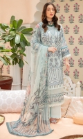 ramsha-riwayat-lawn-volume-iv-2022-33