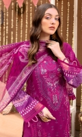 ramsha-riwayat-lawn-volume-iv-2022-35