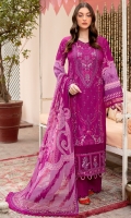 ramsha-riwayat-lawn-volume-iv-2022-36