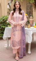 ramsha-riwayat-lawn-volume-iv-2022-6