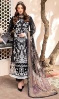 ramsha-riwayat-lawn-volume-iv-2022-7