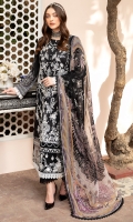 ramsha-riwayat-lawn-volume-iv-2022-9