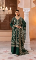 ramsha-shehnai-rawsilk-2025-1