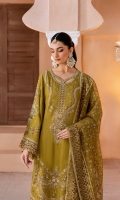 ramsha-shehnai-rawsilk-2025-12