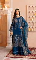 ramsha-shehnai-rawsilk-2025-14