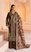 ramsha-shehnai-rawsilk-2025-16