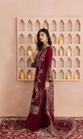 ramsha-shehnai-rawsilk-2025-3