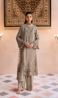 ramsha-shehnai-rawsilk-2025-5