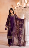 ramsha-shehnai-rawsilk-2025-7