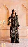 ramsha-shehnai-rawsilk-2025-9