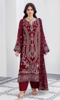 ramsha-sonheri-chiffon-june-2026-1