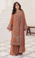 ramsha-sonheri-chiffon-june-2026-2