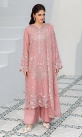 ramsha-sonheri-chiffon-june-2026-3