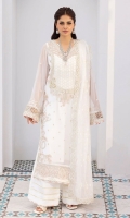 ramsha-sonheri-chiffon-june-2026-4