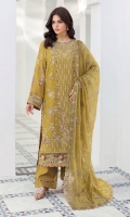 ramsha-sonheri-chiffon-june-2026-5