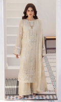 ramsha-sonheri-chiffon-june-2026-6