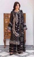 ramsha-sonheri-chiffon-june-2026-7
