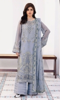 ramsha-sonheri-chiffon-june-2026-8