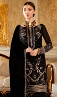 ramsha-velvet-volume-i-2020-1