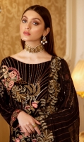 ramsha-velvet-volume-i-2020-11