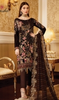 ramsha-velvet-volume-i-2020-12