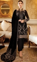 ramsha-velvet-volume-i-2020-2