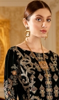 ramsha-velvet-volume-i-2020-3