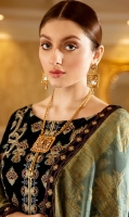 ramsha-velvet-volume-i-2020-5