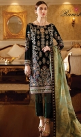 ramsha-velvet-volume-i-2020-6