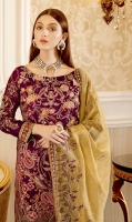 ramsha-velvet-volume-i-2020-7