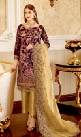 ramsha-velvet-volume-i-2020-8