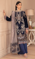 ramsha-velvet-vol-5-2022-1