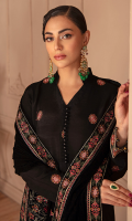 ramsha-velvet-vol-5-2022-11