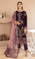 ramsha-velvet-vol-5-2022-13