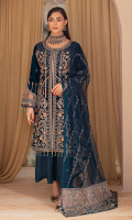 ramsha-velvet-vol-5-2022-16