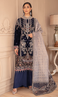 ramsha-velvet-vol-5-2022-3