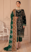 ramsha-velvet-vol-5-2022-4