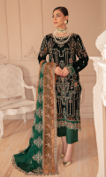 ramsha-velvet-vol-5-2022-6