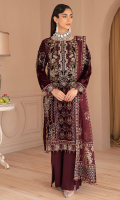 ramsha-velvet-vol-5-2022-7