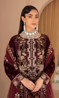 ramsha-velvet-vol-5-2022-8