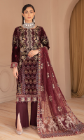 ramsha-velvet-vol-5-2022-9