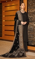 ramsha-velvet-shawl-volume-ii-2020-1