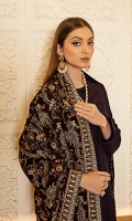 ramsha-velvet-shawl-volume-ii-2020-10