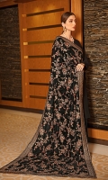 ramsha-velvet-shawl-volume-ii-2020-11