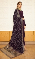 ramsha-velvet-shawl-volume-ii-2020-13