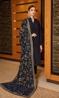 ramsha-velvet-shawl-volume-ii-2020-15