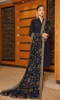 ramsha-velvet-shawl-volume-ii-2020-16