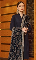 ramsha-velvet-shawl-volume-ii-2020-17