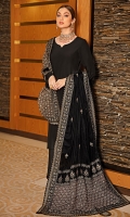 ramsha-velvet-shawl-volume-ii-2020-18